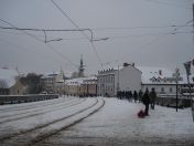 19.jpg - 2010:12:11 13:41:02