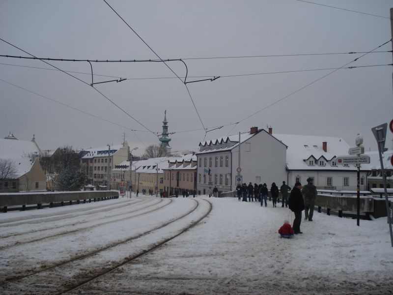 Viewing photos→2010→2010-12-11→19