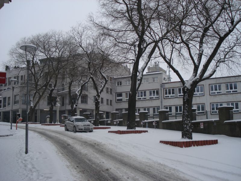 Viewing photos→2010→2010-12-11→20