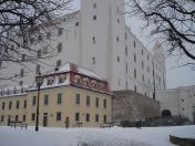 21.jpg - 2010:12:11 13:49:52