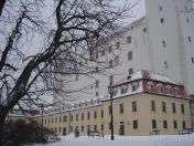 23.jpg - 2010:12:11 13:50:03