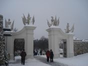 24.jpg - 2010:12:11 13:51:13