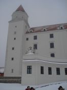 25.jpg - 2010:12:11 13:51:31