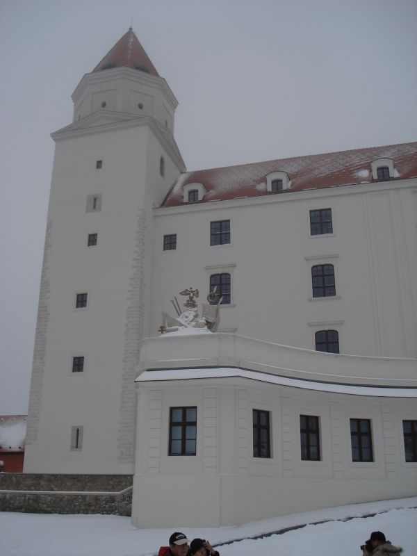 Viewing photos→2010→2010-12-11→25