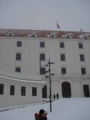 26.jpg - 2010:12:11 13:51:36