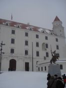 27.jpg - 2010:12:11 13:51:41