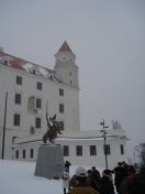 28.jpg - 2010:12:11 13:51:46