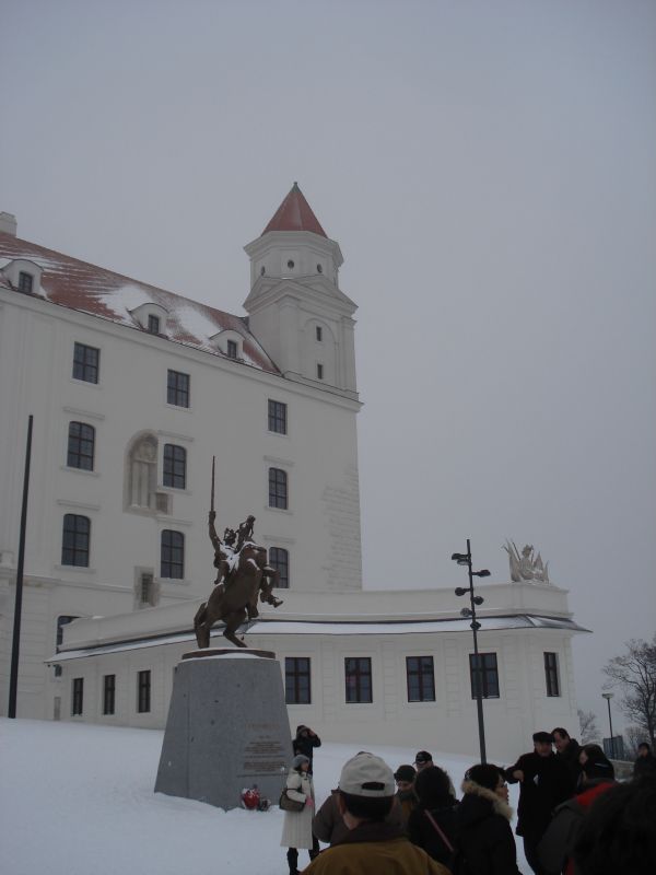 Viewing photos→2010→2010-12-11→28