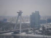 29.jpg - 2010:12:11 13:52:28