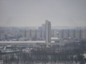 30.jpg - 2010:12:11 13:52:35