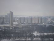 31.jpg - 2010:12:11 13:52:42