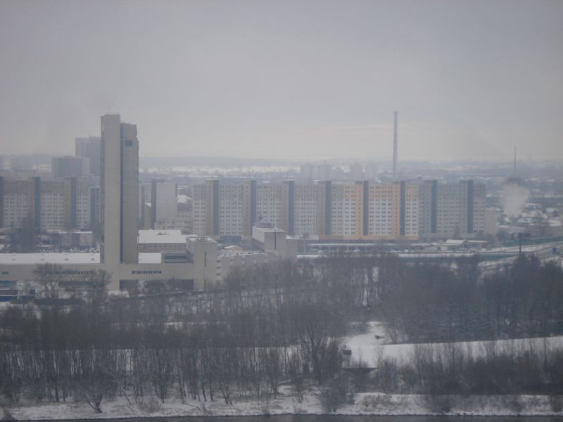 Viewing photos→2010→2010-12-11→31