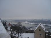 32.jpg - 2010:12:11 13:53:29