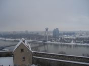 33.jpg - 2010:12:11 13:53:35