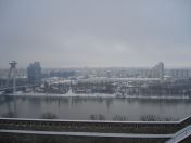 34.jpg - 2010:12:11 13:53:41