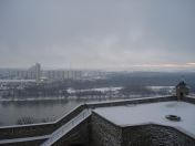 35.jpg - 2010:12:11 13:53:48