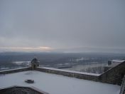 36.jpg - 2010:12:11 13:53:53