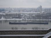 37.jpg - 2010:12:11 13:55:10