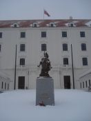 38.jpg - 2010:12:11 13:55:39