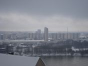 39.jpg - 2010:12:11 13:56:39