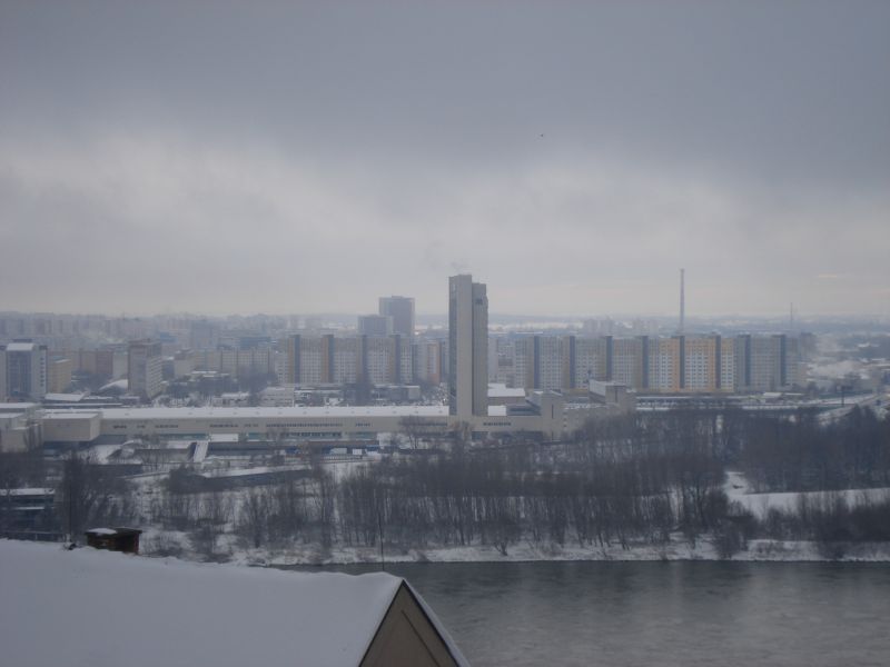 Viewing photos→2010→2010-12-11→39