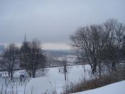 41.jpg - 2010:12:11 13:59:21