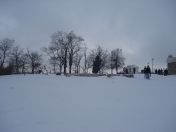 42.jpg - 2010:12:11 13:59:25