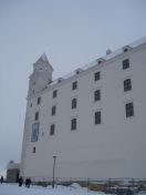 43.jpg - 2010:12:11 13:59:35