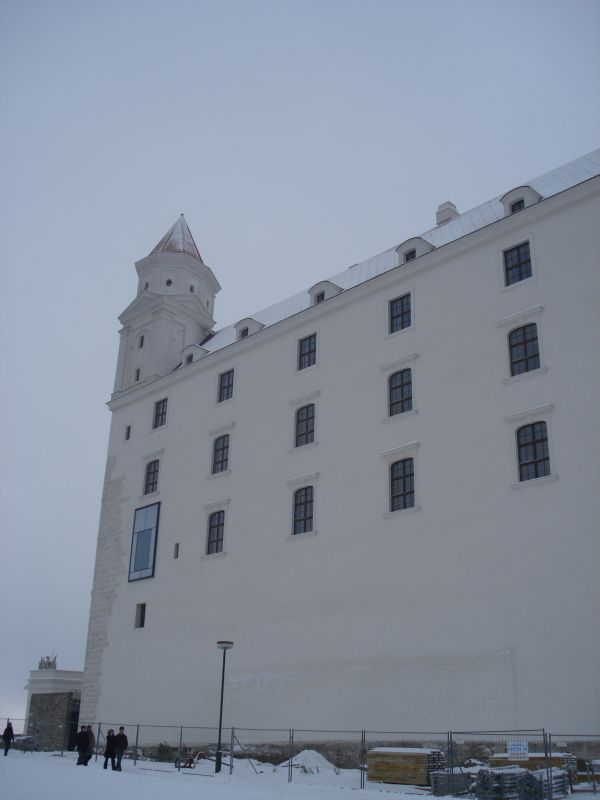 Viewing photos→2010→2010-12-11→43