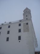 44.jpg - 2010:12:11 13:59:44