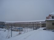 45.jpg - 2010:12:11 14:00:36