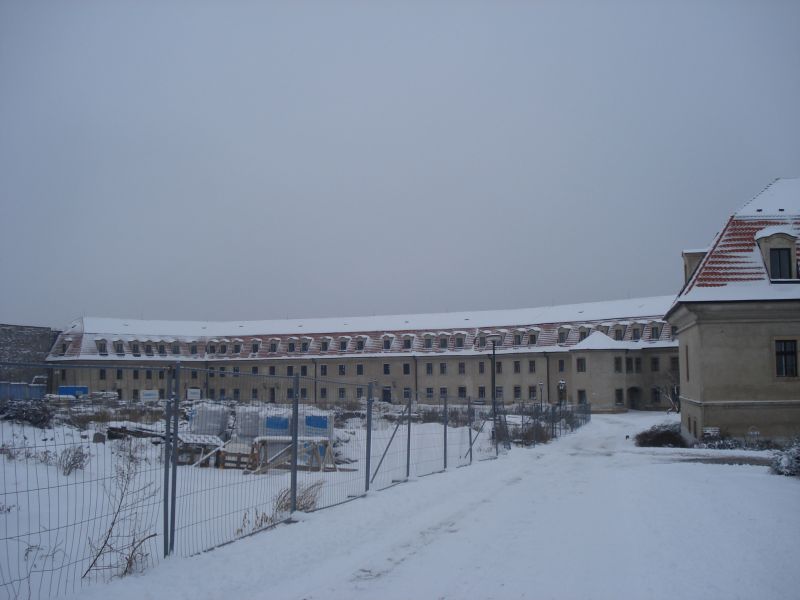 Viewing photos→2010→2010-12-11→45