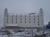 46.jpg - 2010:12:11 14:02:29