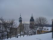 47.jpg - 2010:12:11 14:06:47