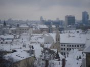 48.jpg - 2010:12:11 14:08:17