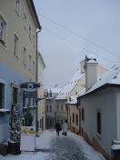 49.jpg - 2010:12:11 14:11:06