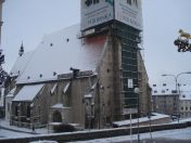 50.jpg - 2010:12:11 14:12:52