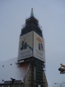 51.jpg - 2010:12:11 14:12:58