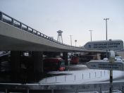 52.jpg - 2010:12:11 14:14:42