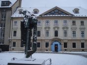 53.jpg - 2010:12:11 14:15:25