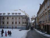 54.jpg - 2010:12:11 14:16:25