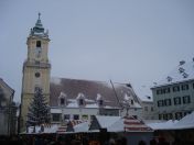 55.jpg - 2010:12:11 14:27:29