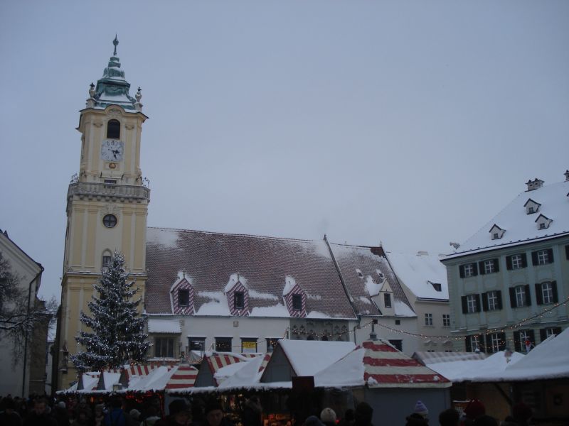 Viewing photos→2010→2010-12-11→55