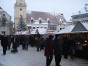 56.jpg - 2010:12:11 14:27:38