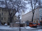 57.jpg - 2010:12:11 14:30:09