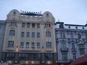 58.jpg - 2010:12:11 14:33:26