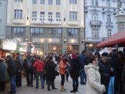 59.jpg - 2010:12:11 14:33:32