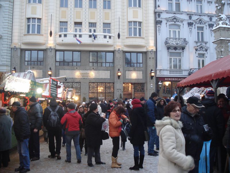 Viewing photos→2010→2010-12-11→59