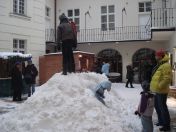 60.jpg - 2010:12:11 14:36:38