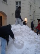 61.jpg - 2010:12:11 14:37:35